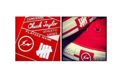 cheap converse shoes no. 28